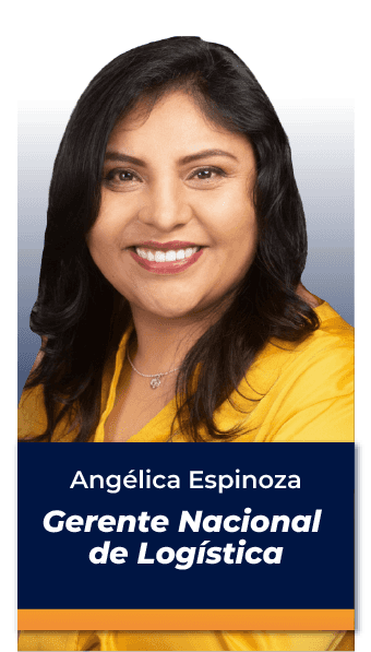 Imagen de la diapositiva