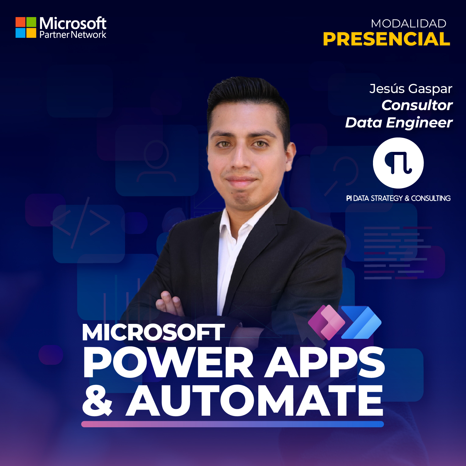 Odoo - Prueba 1 a tres columnas