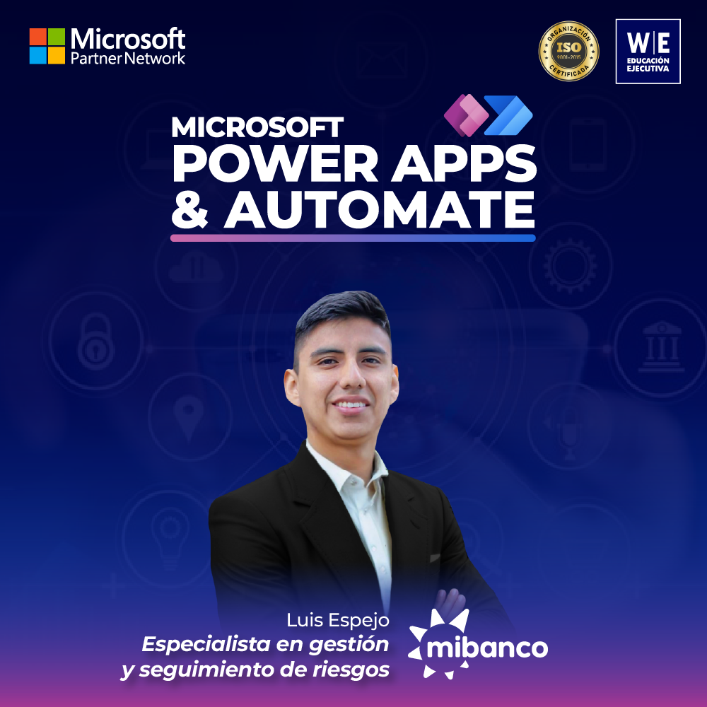 Odoo - Prueba 1 a tres columnas