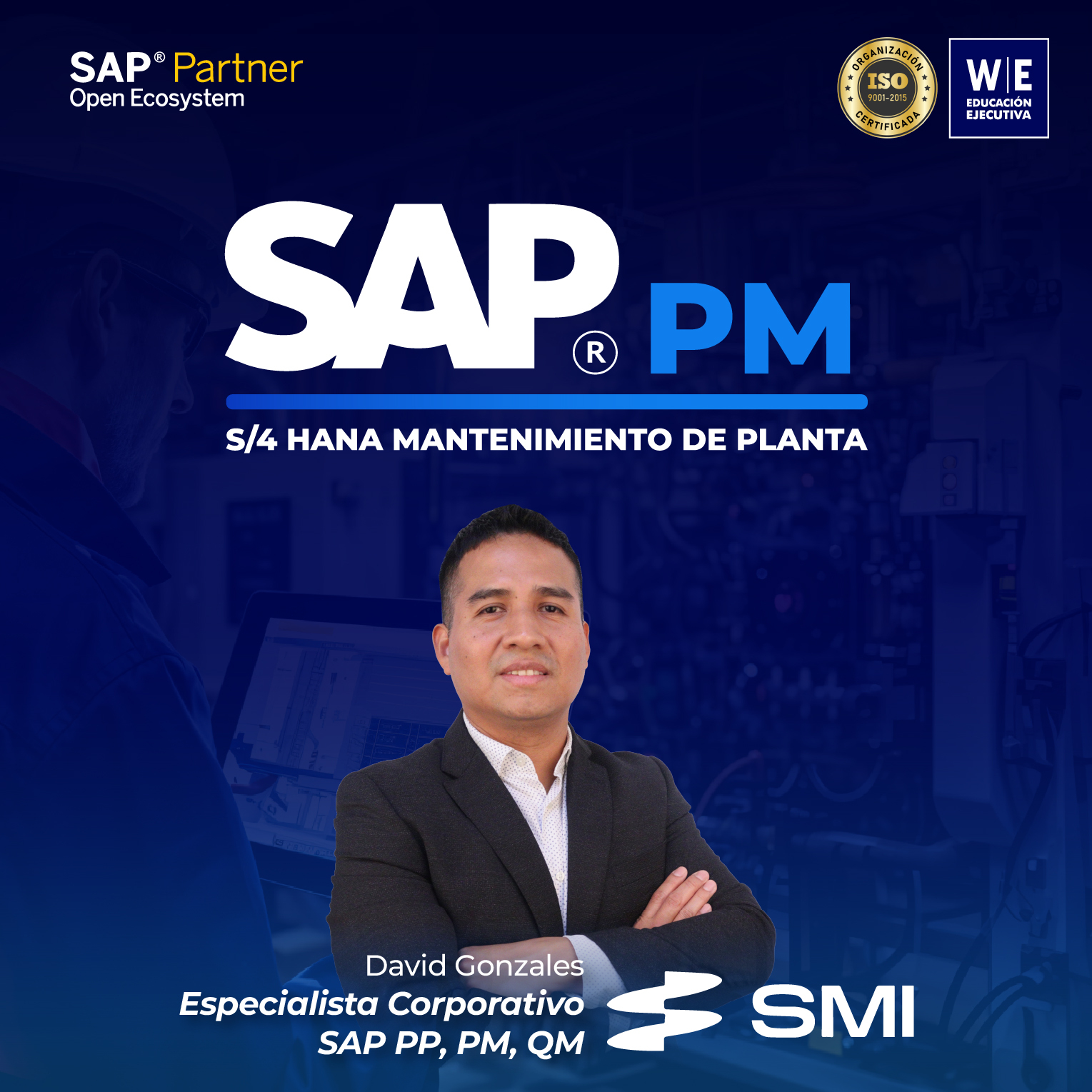 Odoo - Prueba 1 a tres columnas