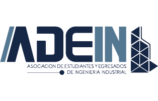 Imagen de la diapositiva