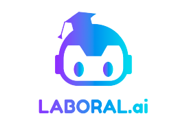 Imagen de la diapositiva