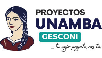 Imagen de la diapositiva