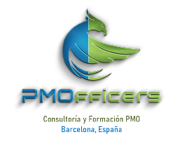 Imagen de la diapositiva