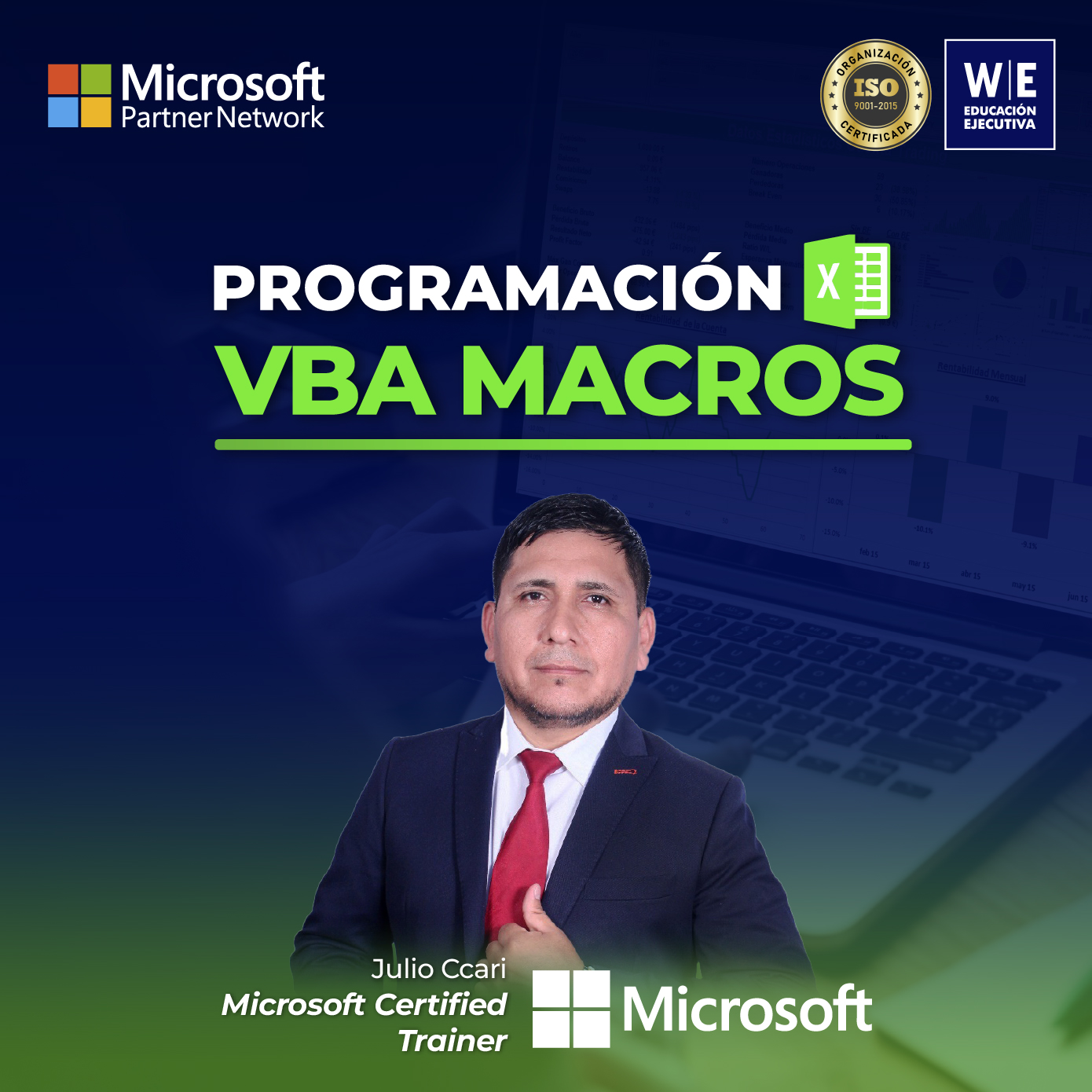 Odoo - Prueba 1 a tres columnas