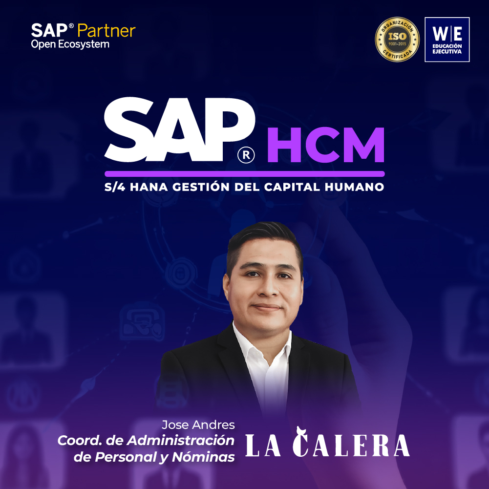 Odoo - Prueba 1 a tres columnas