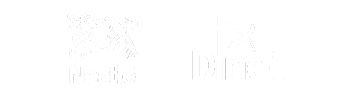 Logo Demo