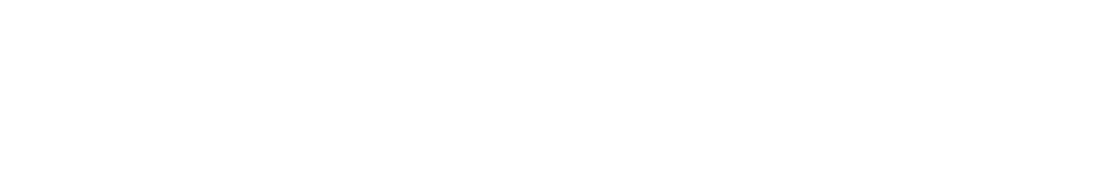 Logo Demo