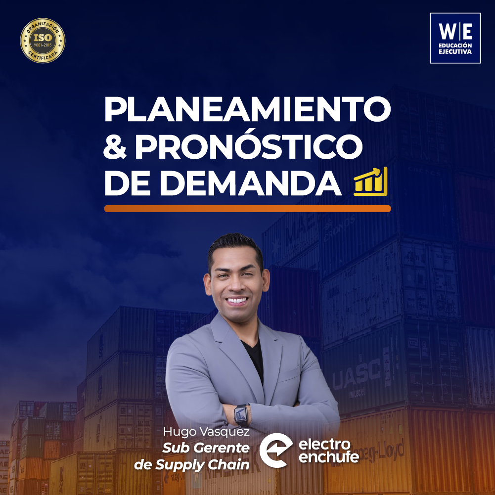 Odoo - Prueba 1 a tres columnas