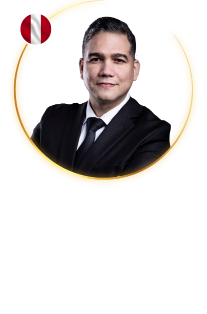 Imagen de la diapositiva