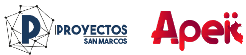 Logo Demo