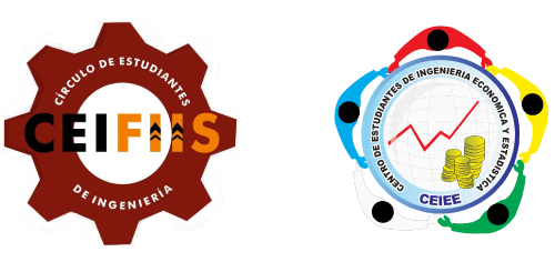 Logo Demo
