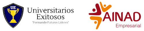 Logo Demo