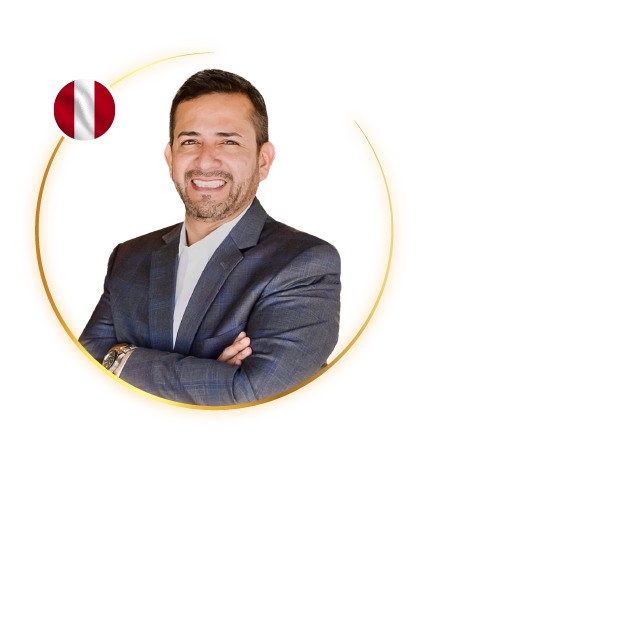 Imagen de la diapositiva