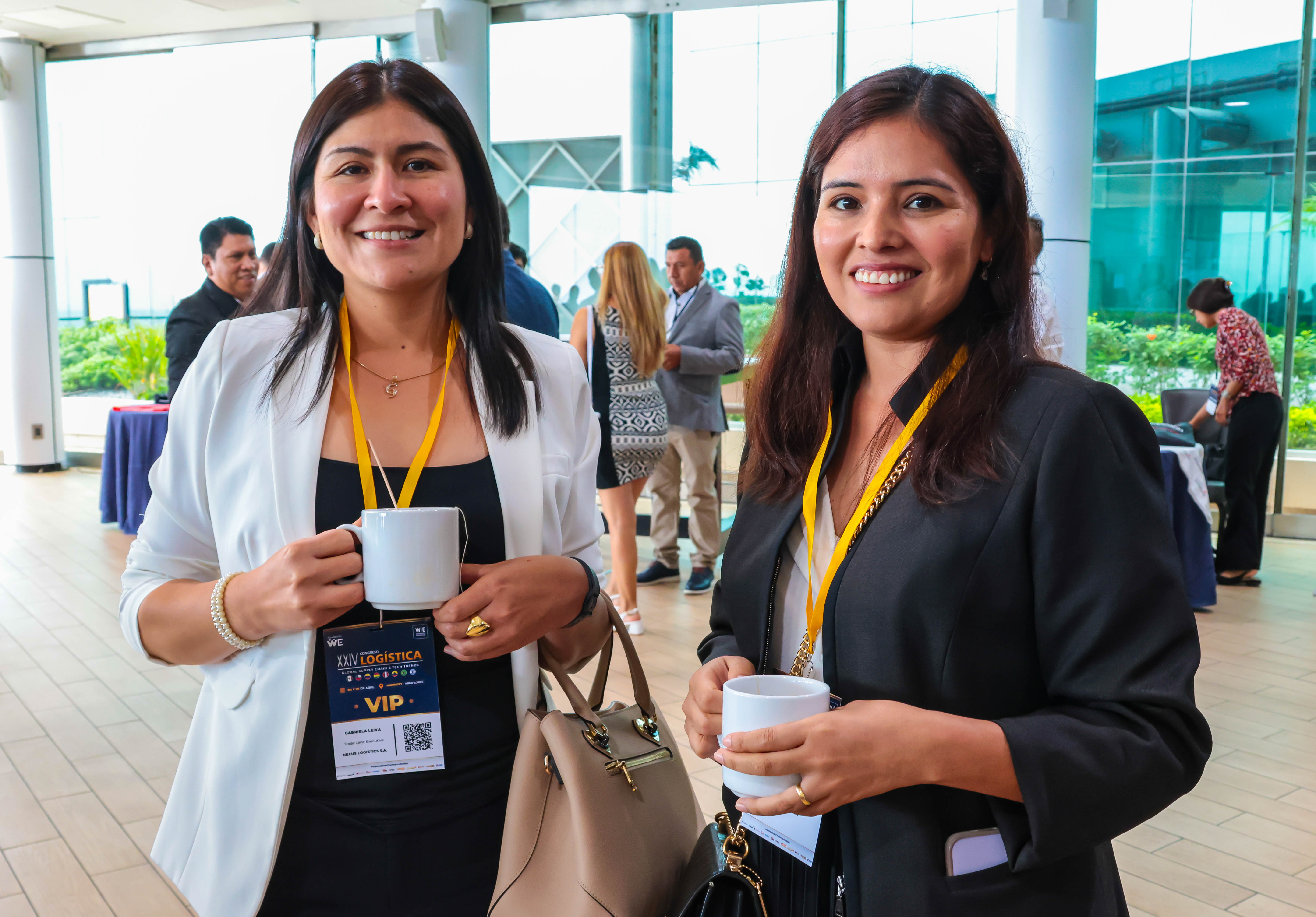 Imagen de la diapositiva