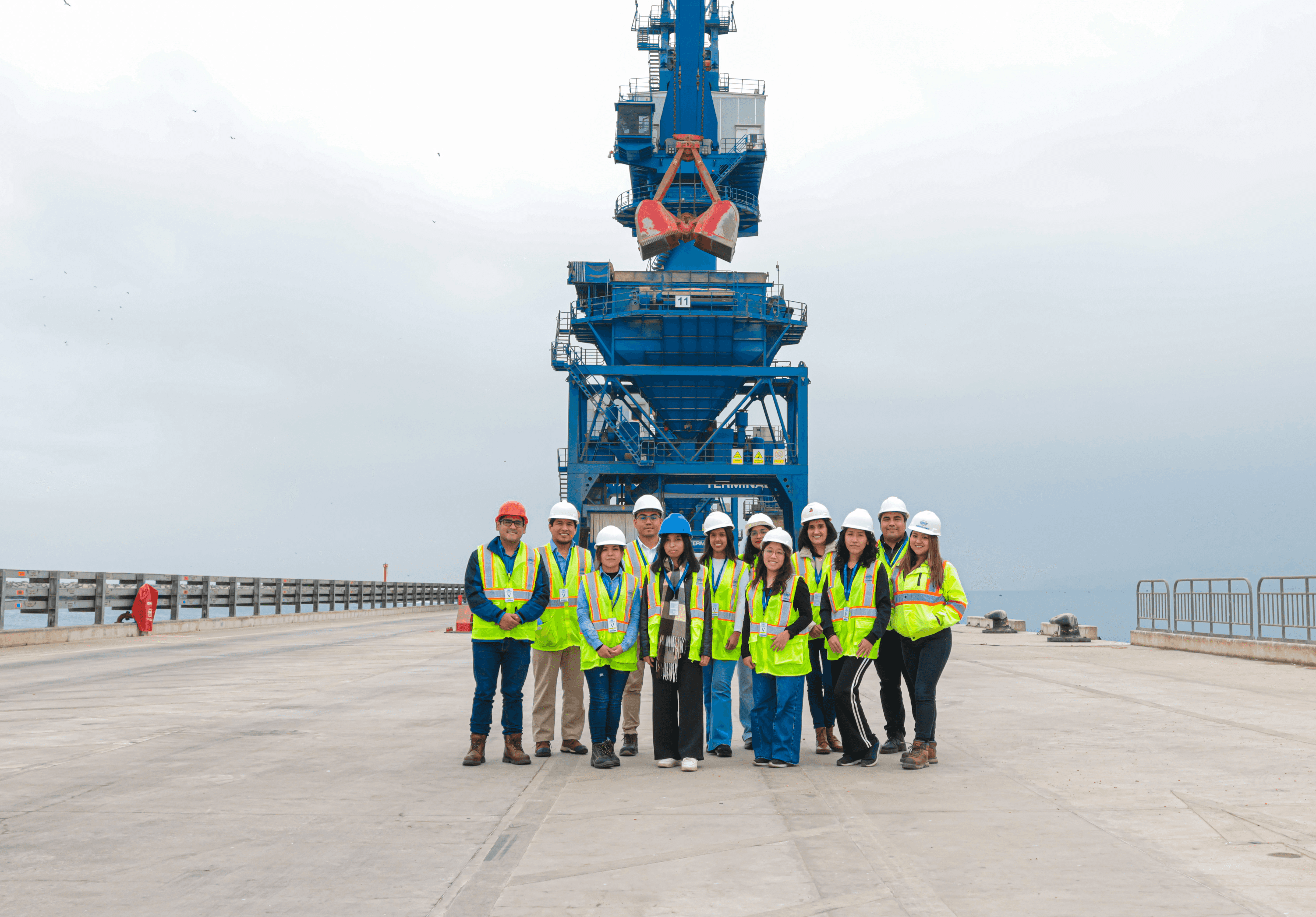 Imagen de la diapositiva