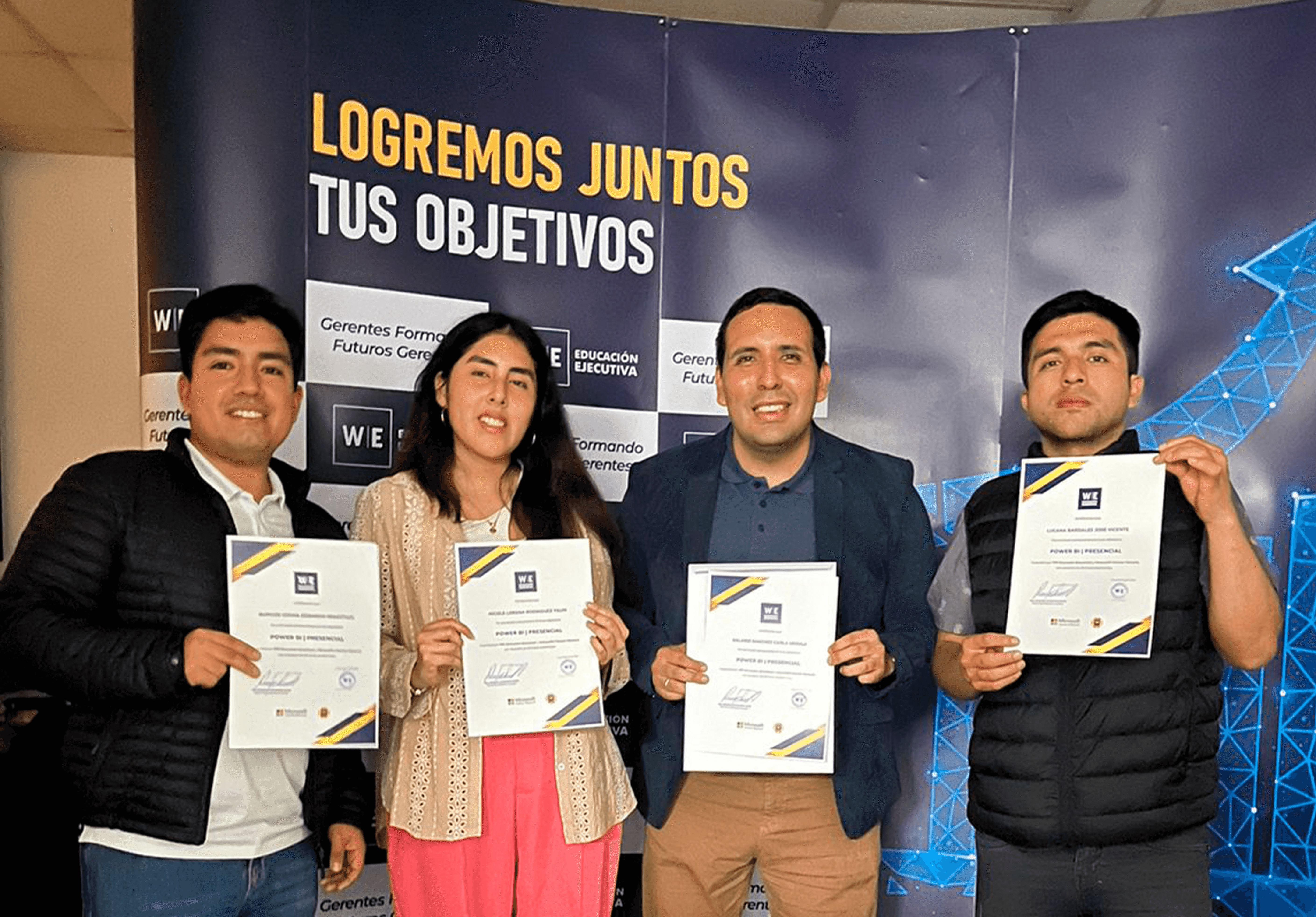 Imagen de la diapositiva