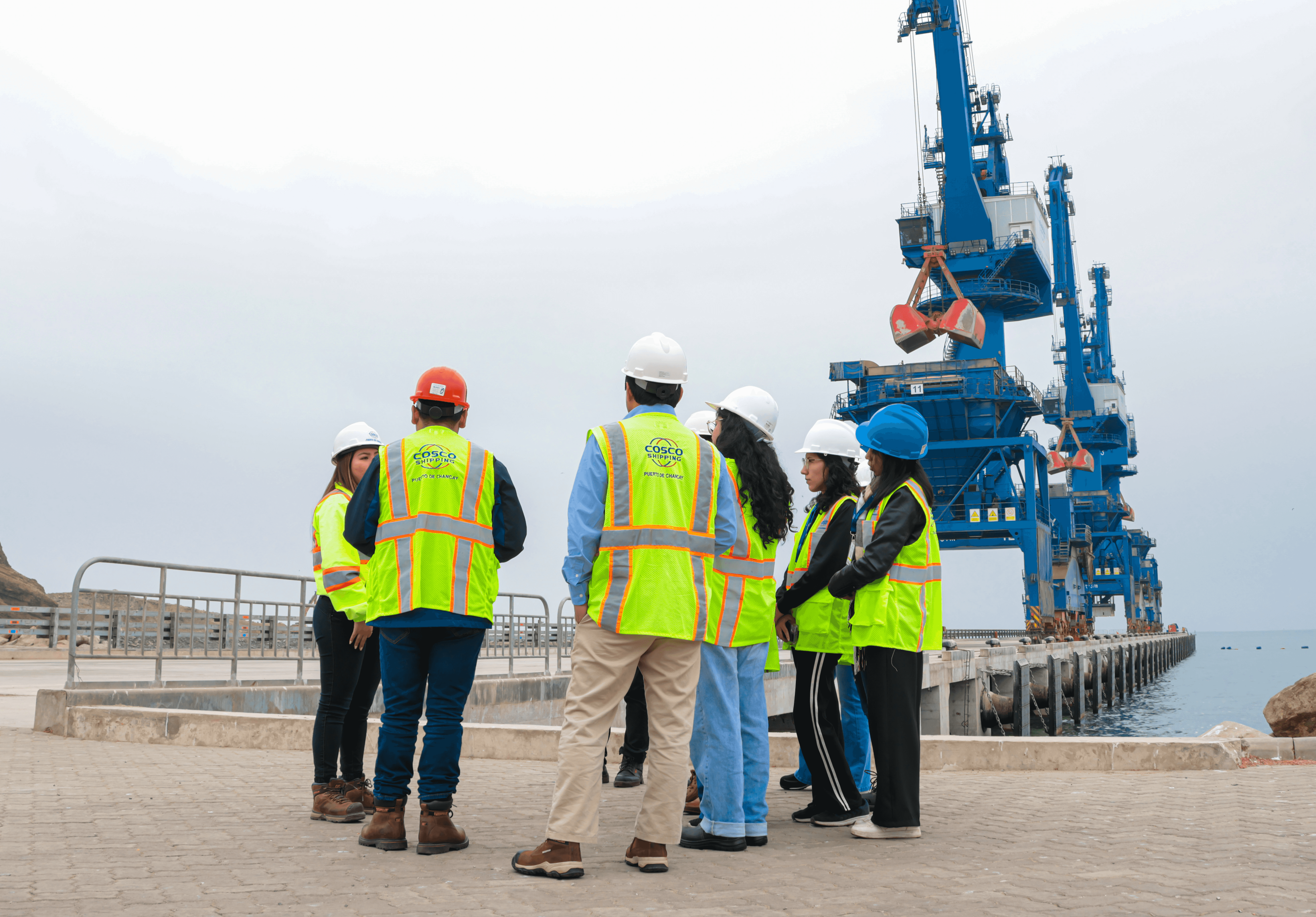 Imagen de la diapositiva