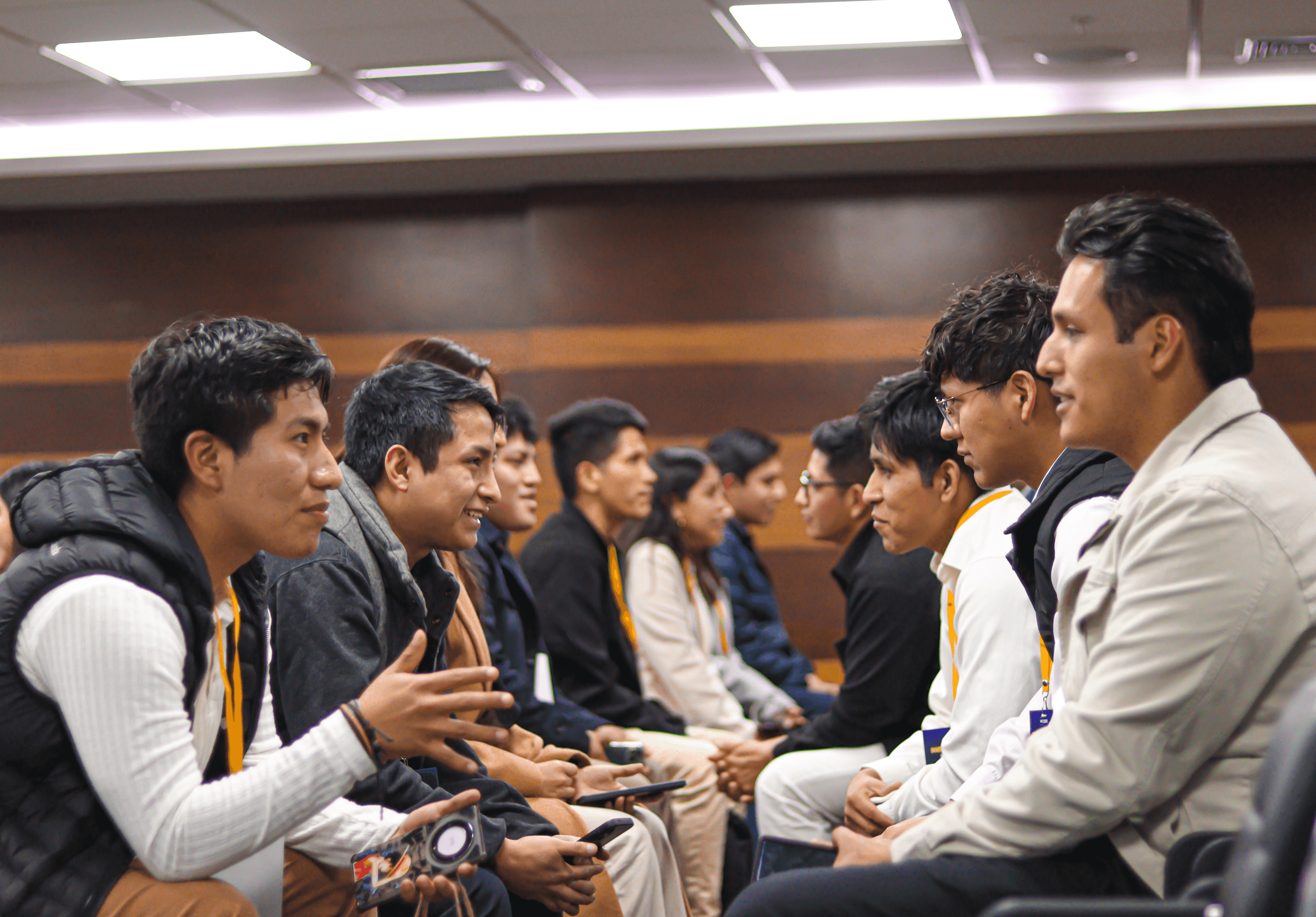 Imagen de la diapositiva