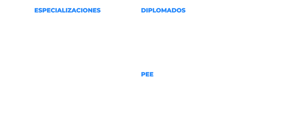 Odoo • Texto e imagen