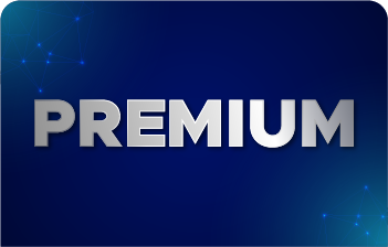 Odoo - Prueba 3 a tres columnas