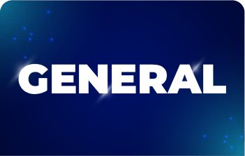 Odoo - Prueba 3 a tres columnas