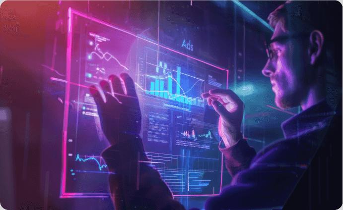 Odoo • Texto e imagen