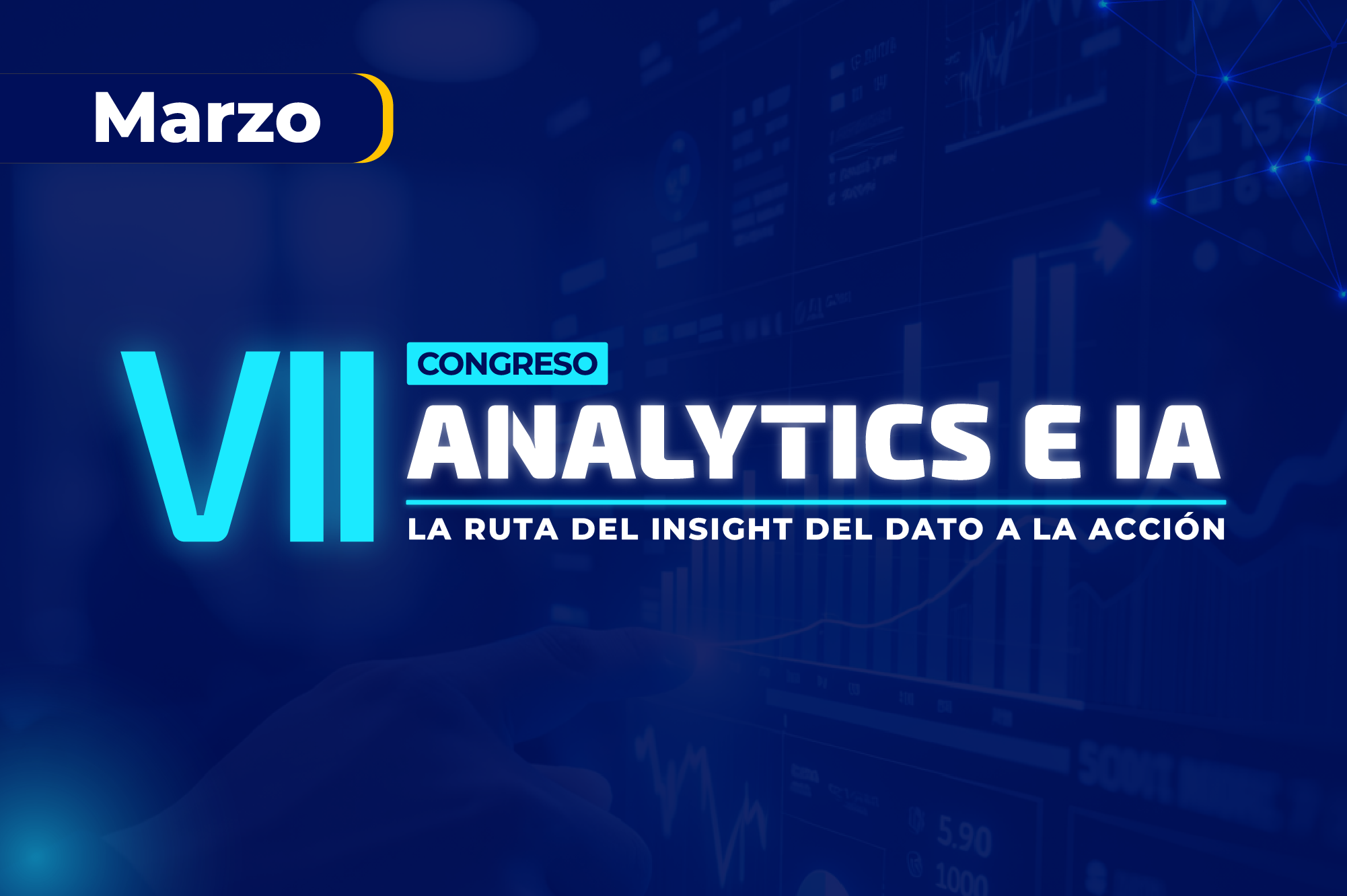 Odoo - Prueba 1 a tres columnas