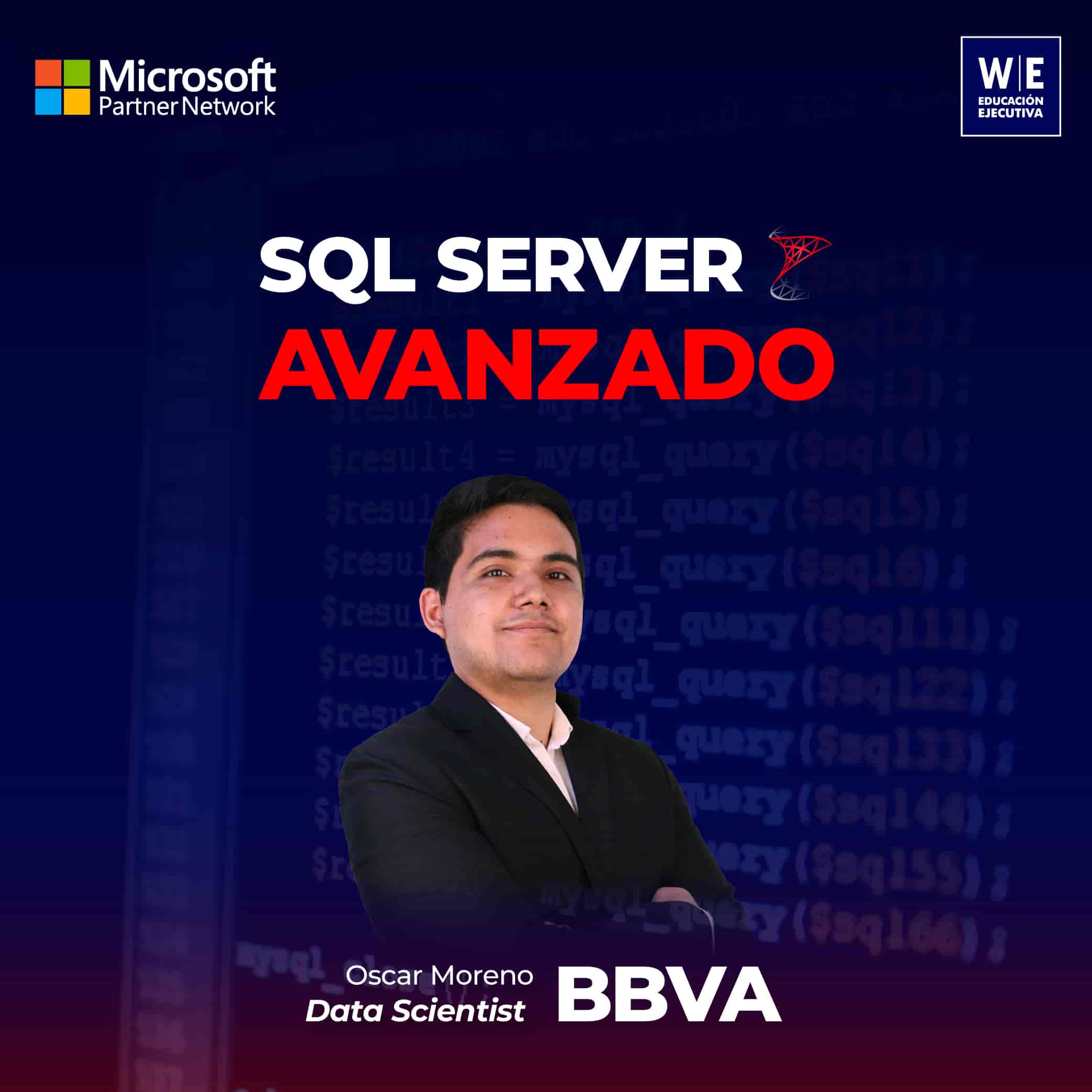 Odoo - Prueba 1 a tres columnas