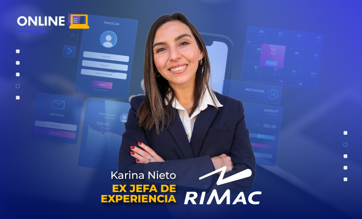 Odoo - Prueba 1 a tres columnas