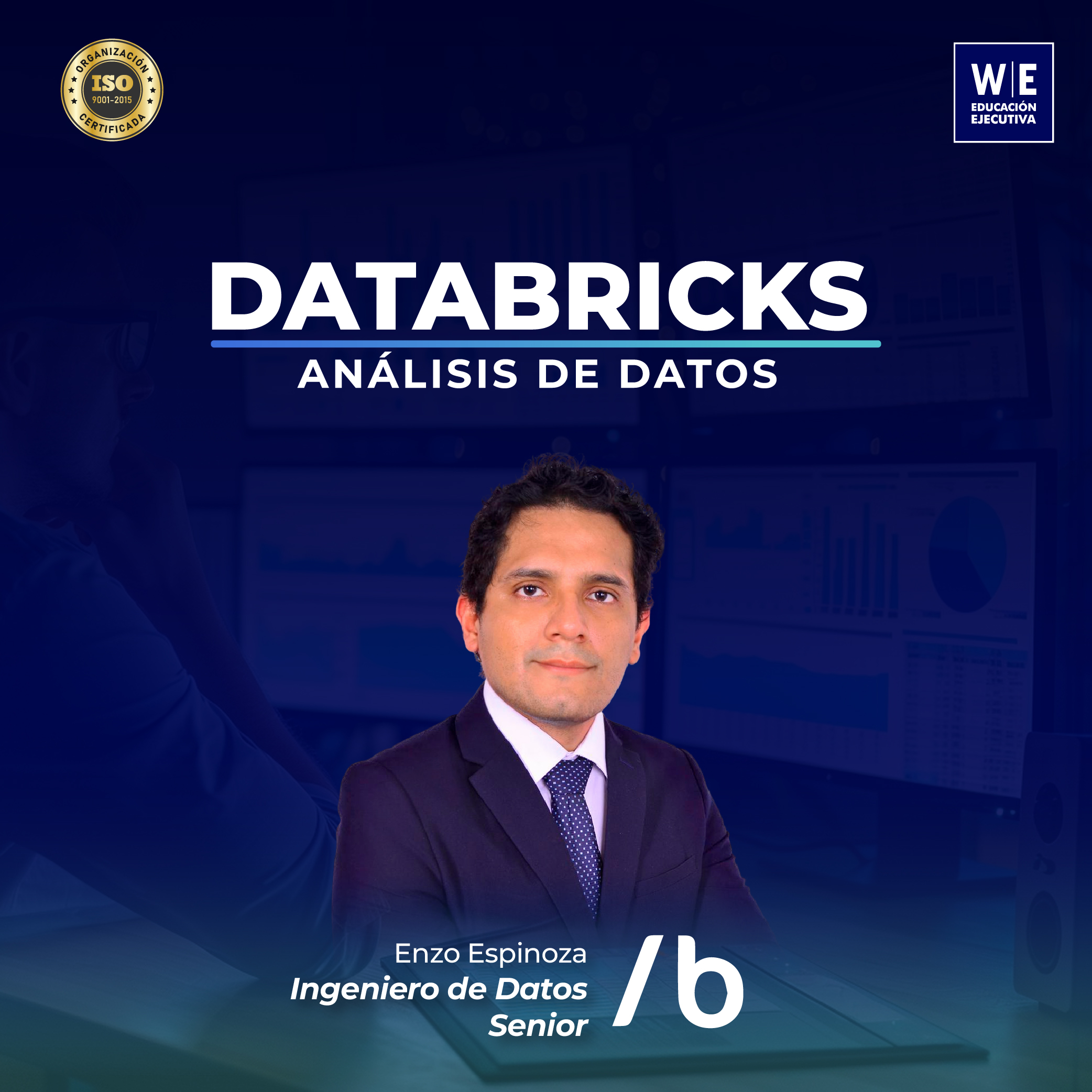 Odoo - Prueba 1 a tres columnas