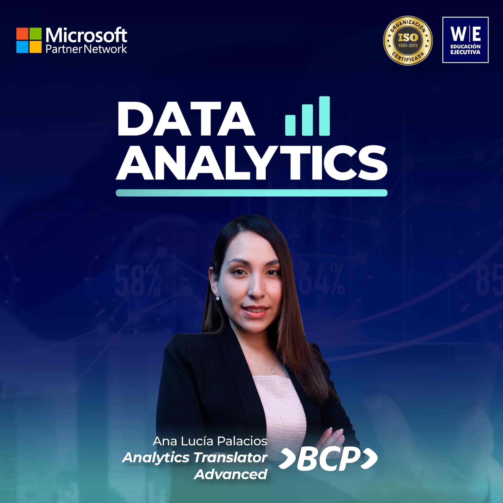 Odoo - Prueba 1 a tres columnas