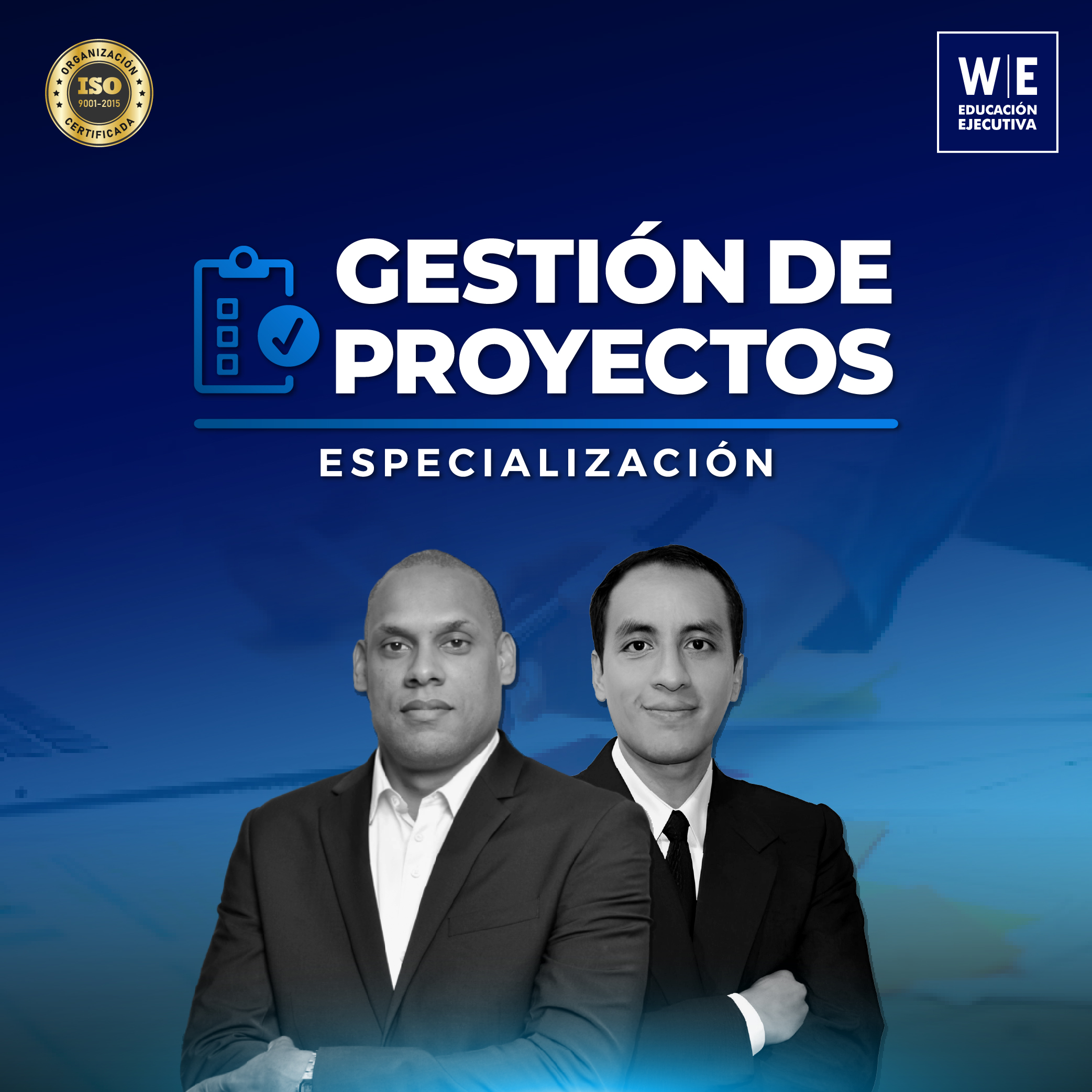 Odoo - Prueba 1 a tres columnas