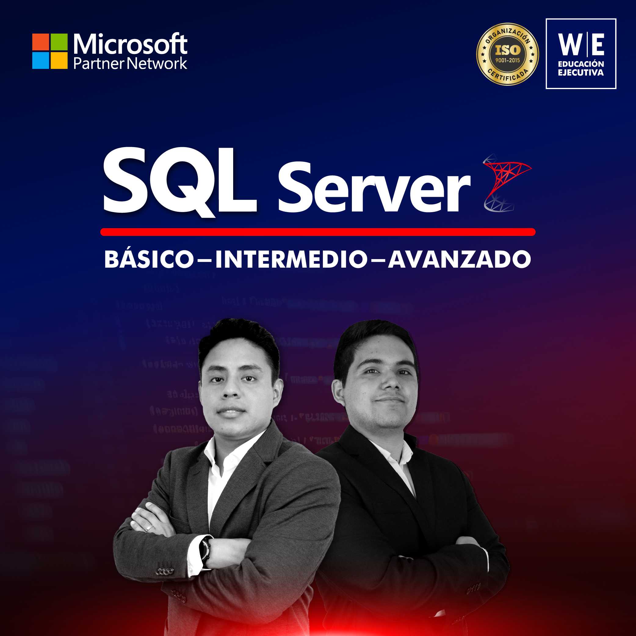 Odoo - Prueba 1 a tres columnas