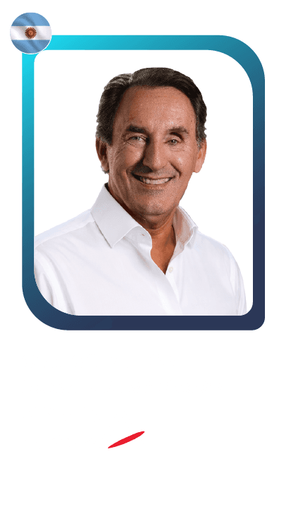 Imagen de la diapositiva