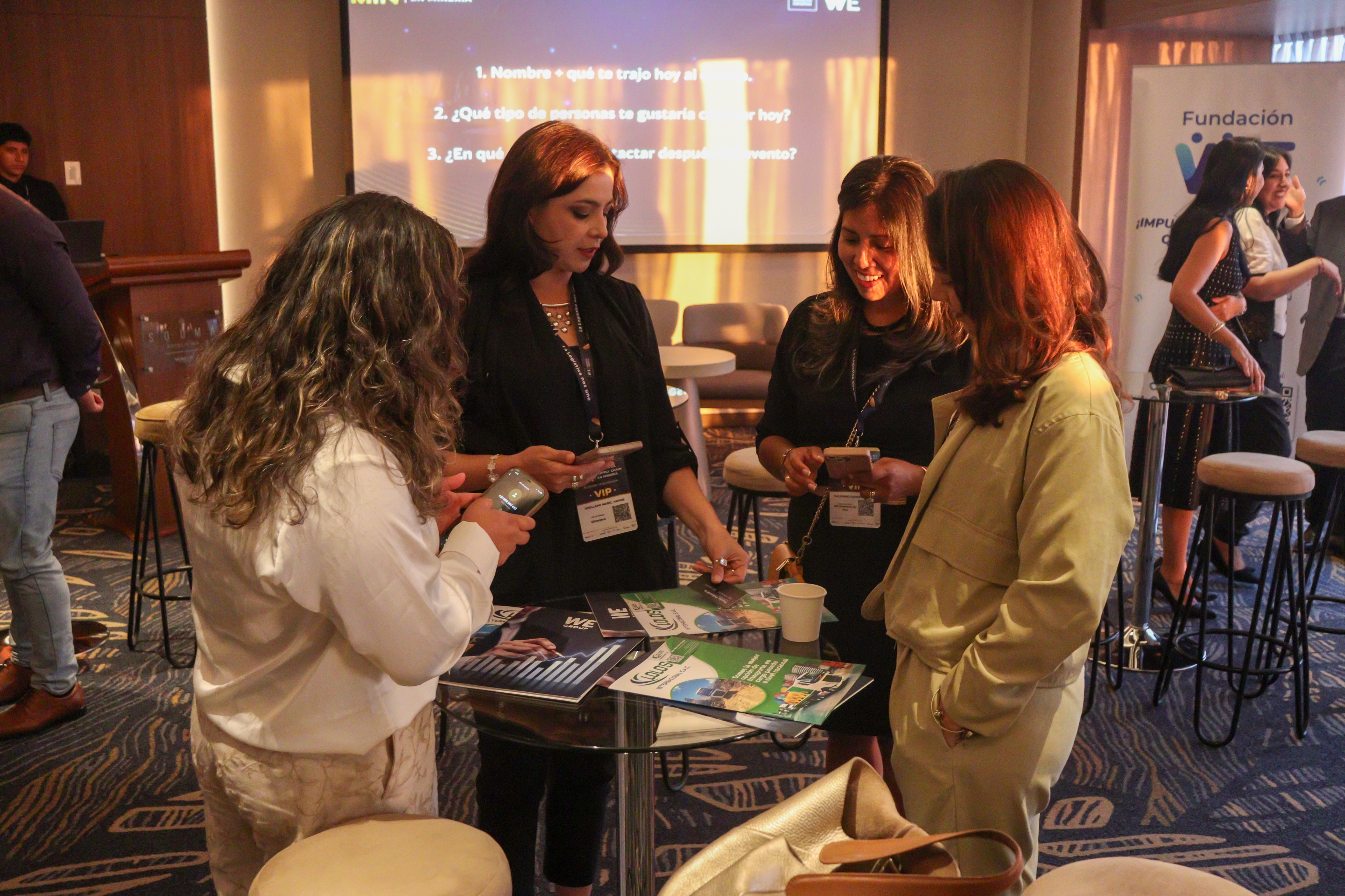 Imagen de la diapositiva