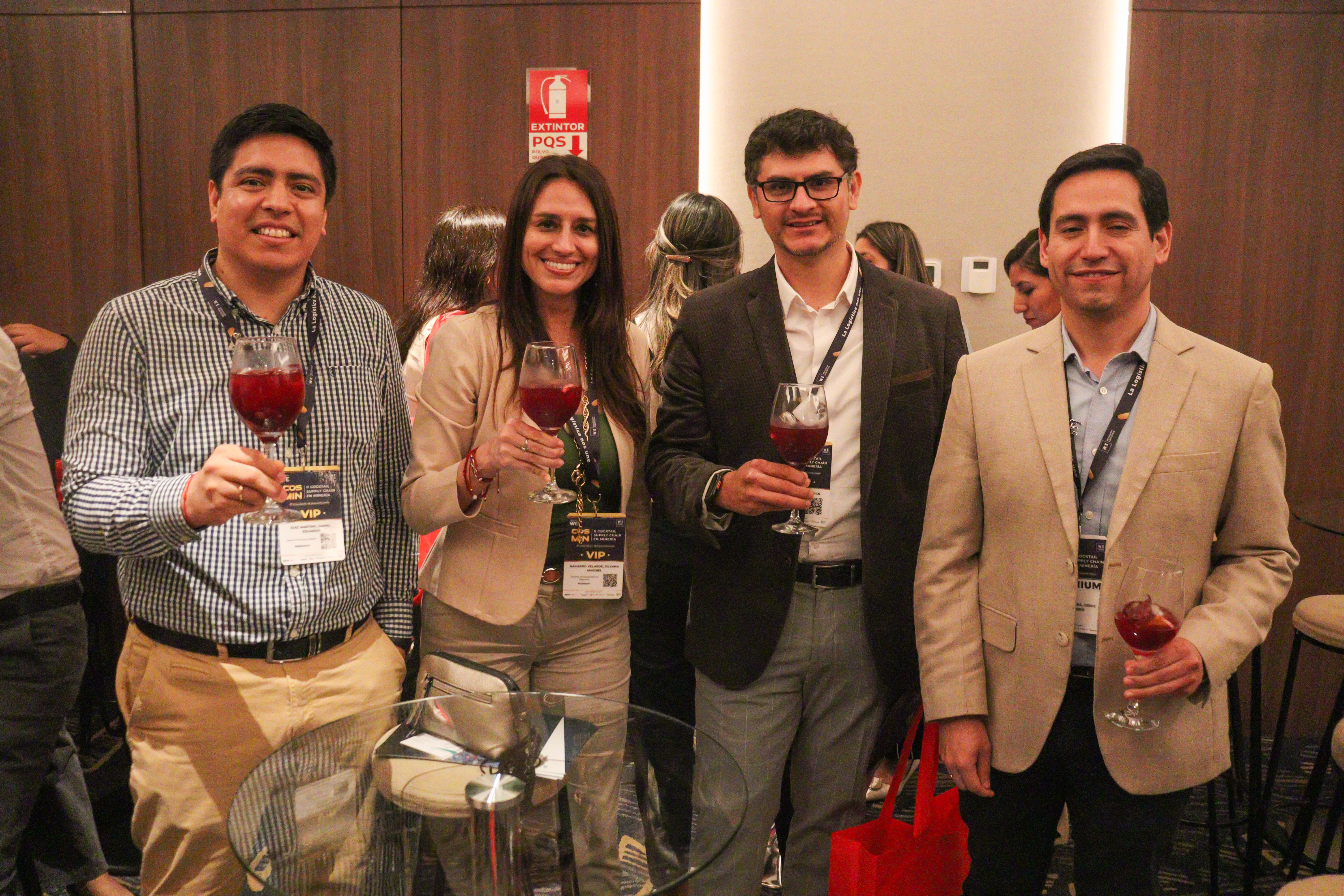 Imagen de la diapositiva