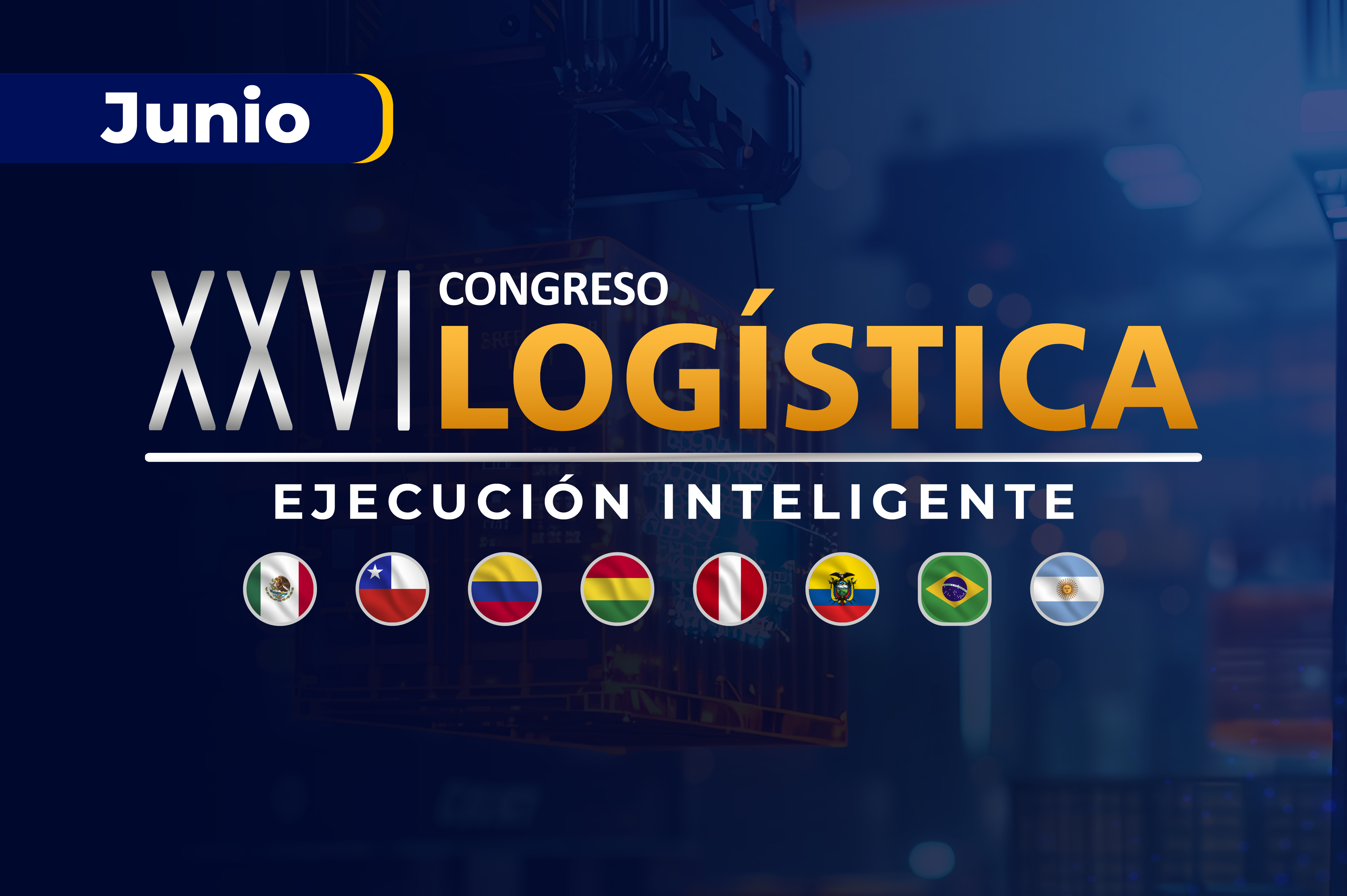 Odoo - Prueba 1 a tres columnas