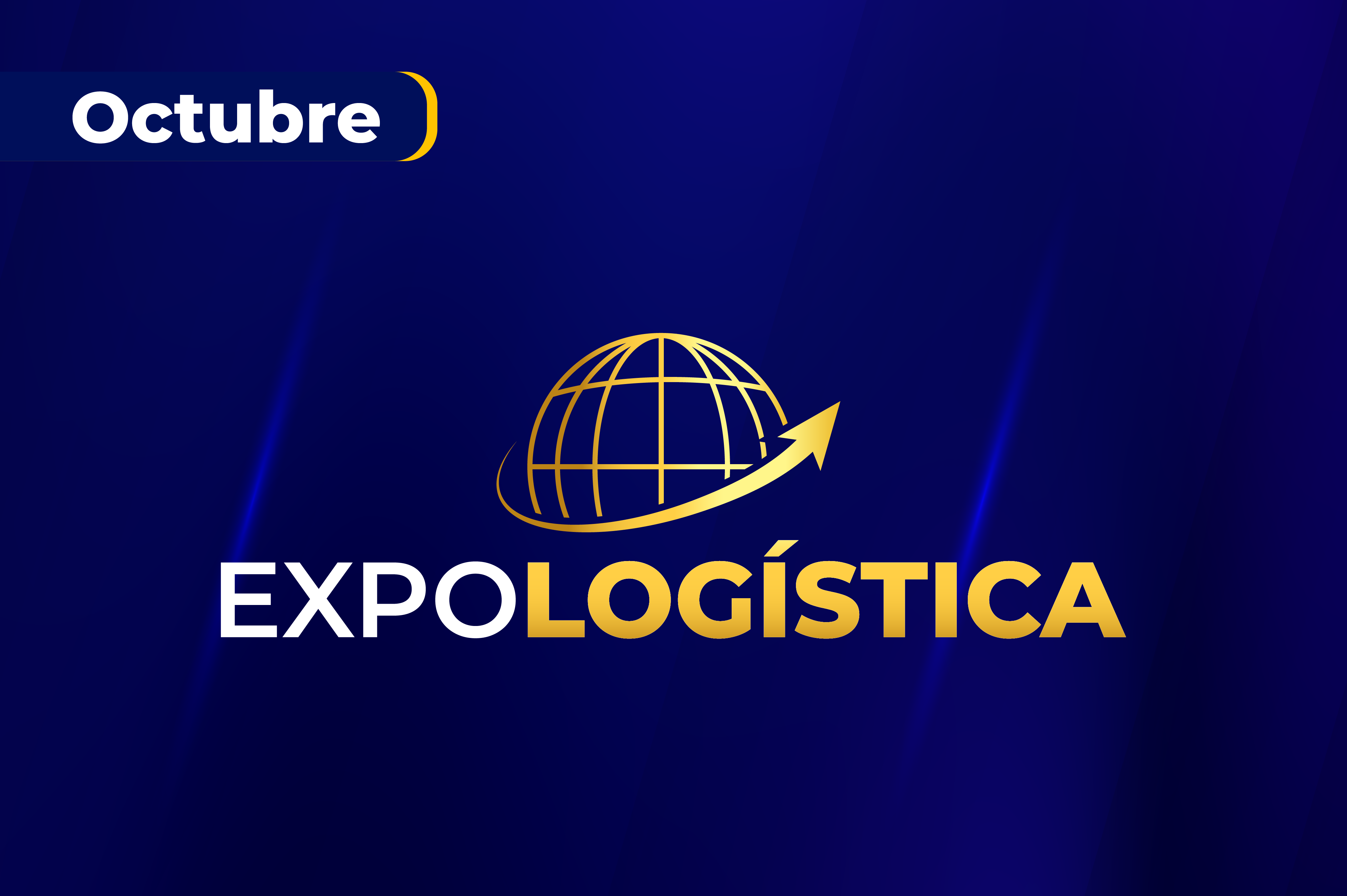 Odoo - Prueba 1 a tres columnas