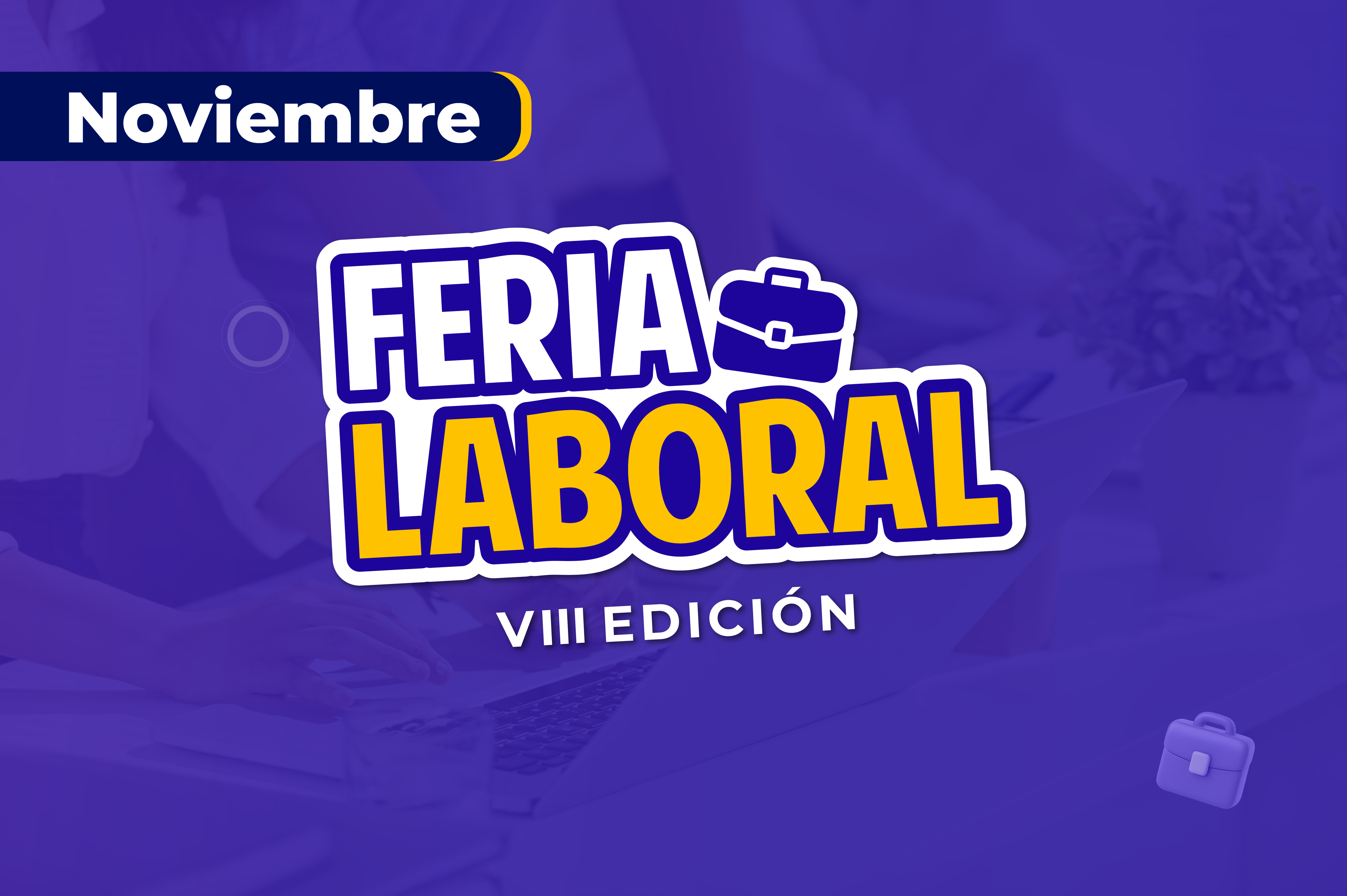 Odoo - Prueba 1 a tres columnas