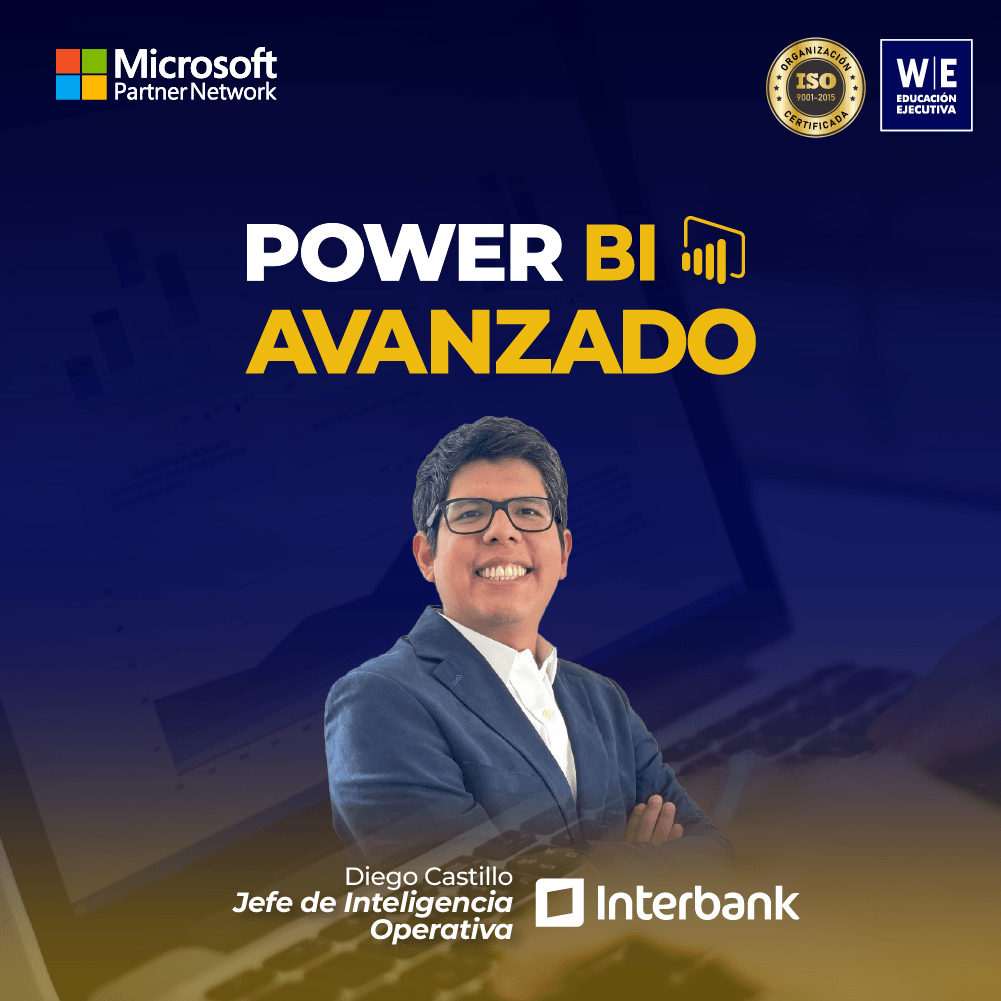 Odoo - Prueba 1 a tres columnas