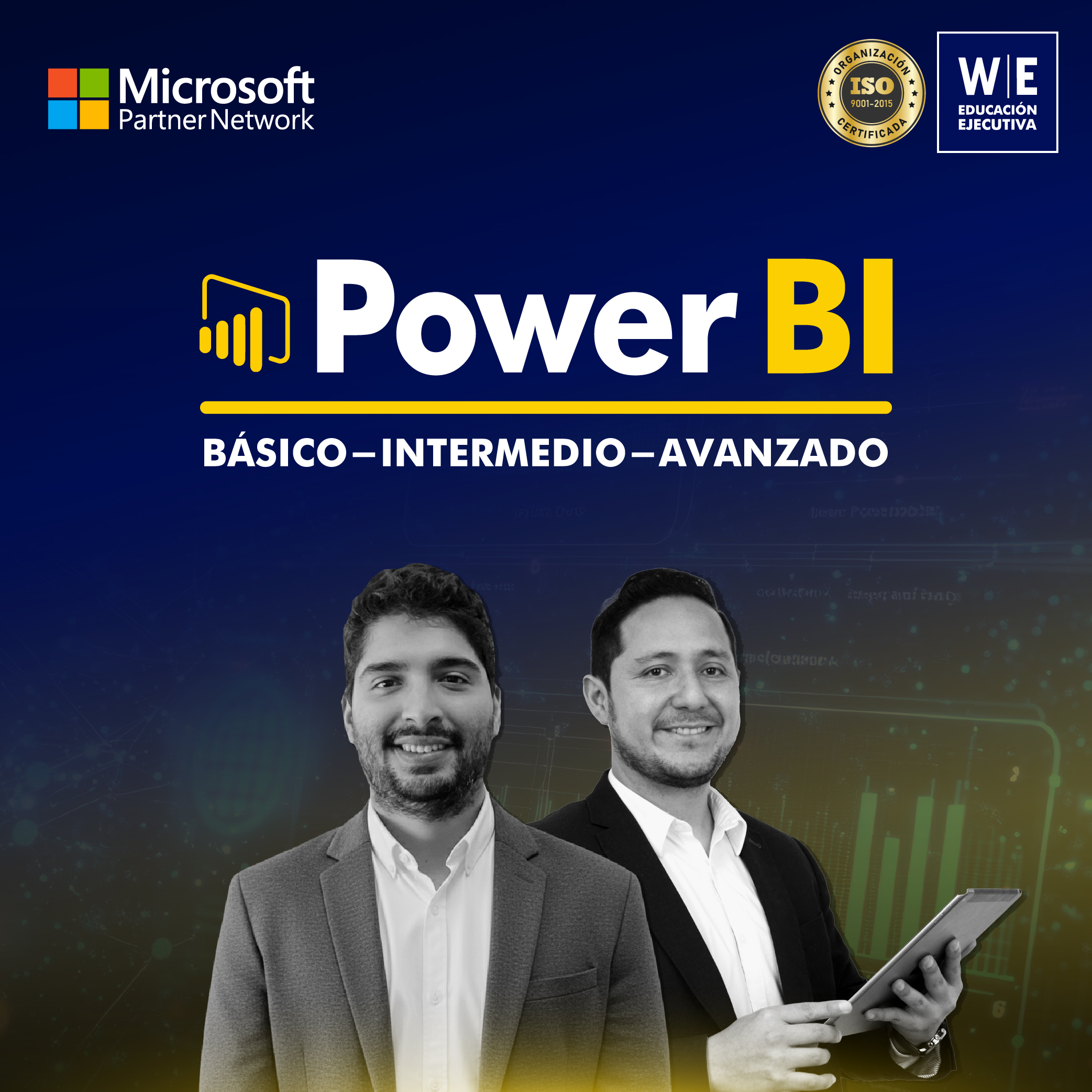 Odoo - Prueba 1 a tres columnas