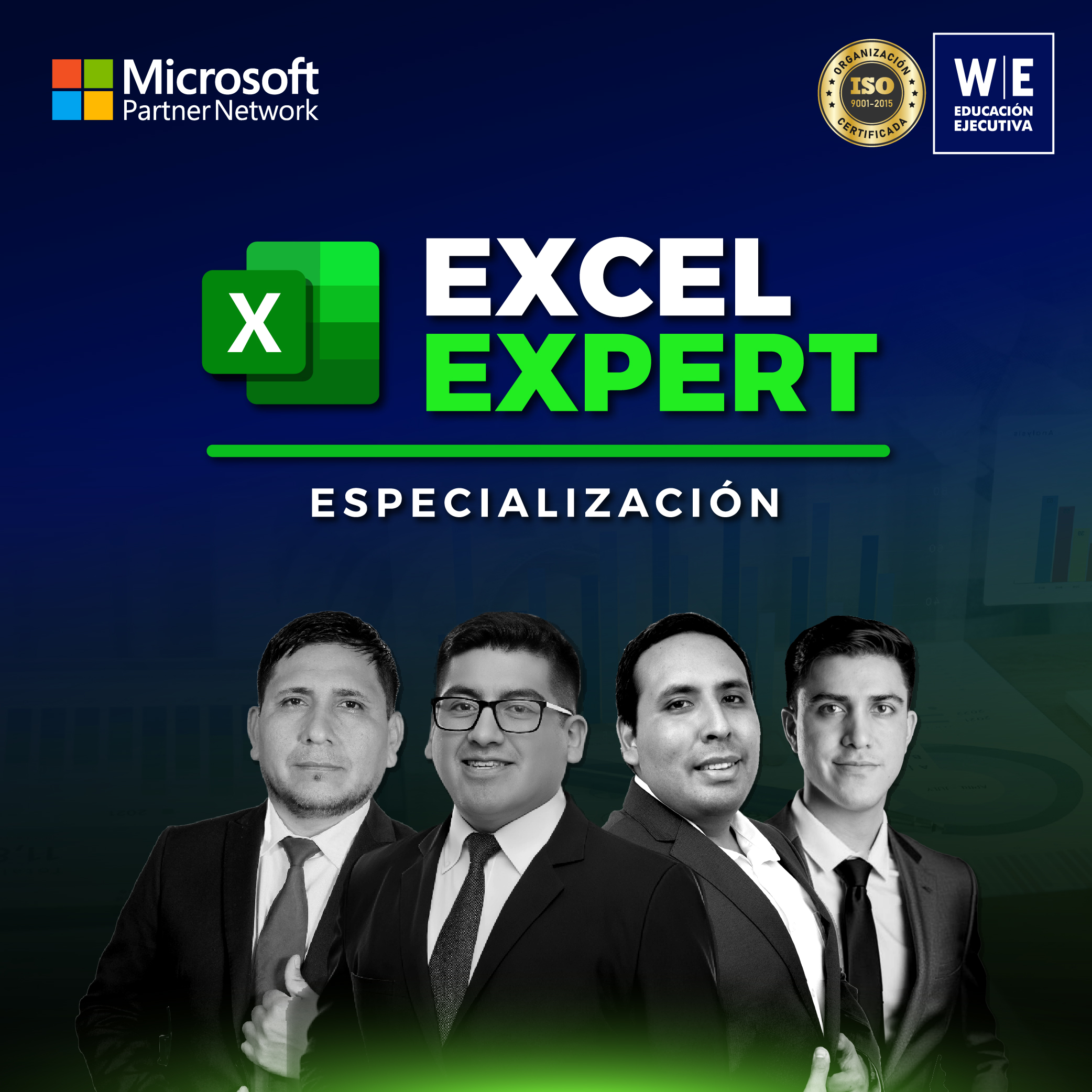 Odoo - Prueba 1 a tres columnas