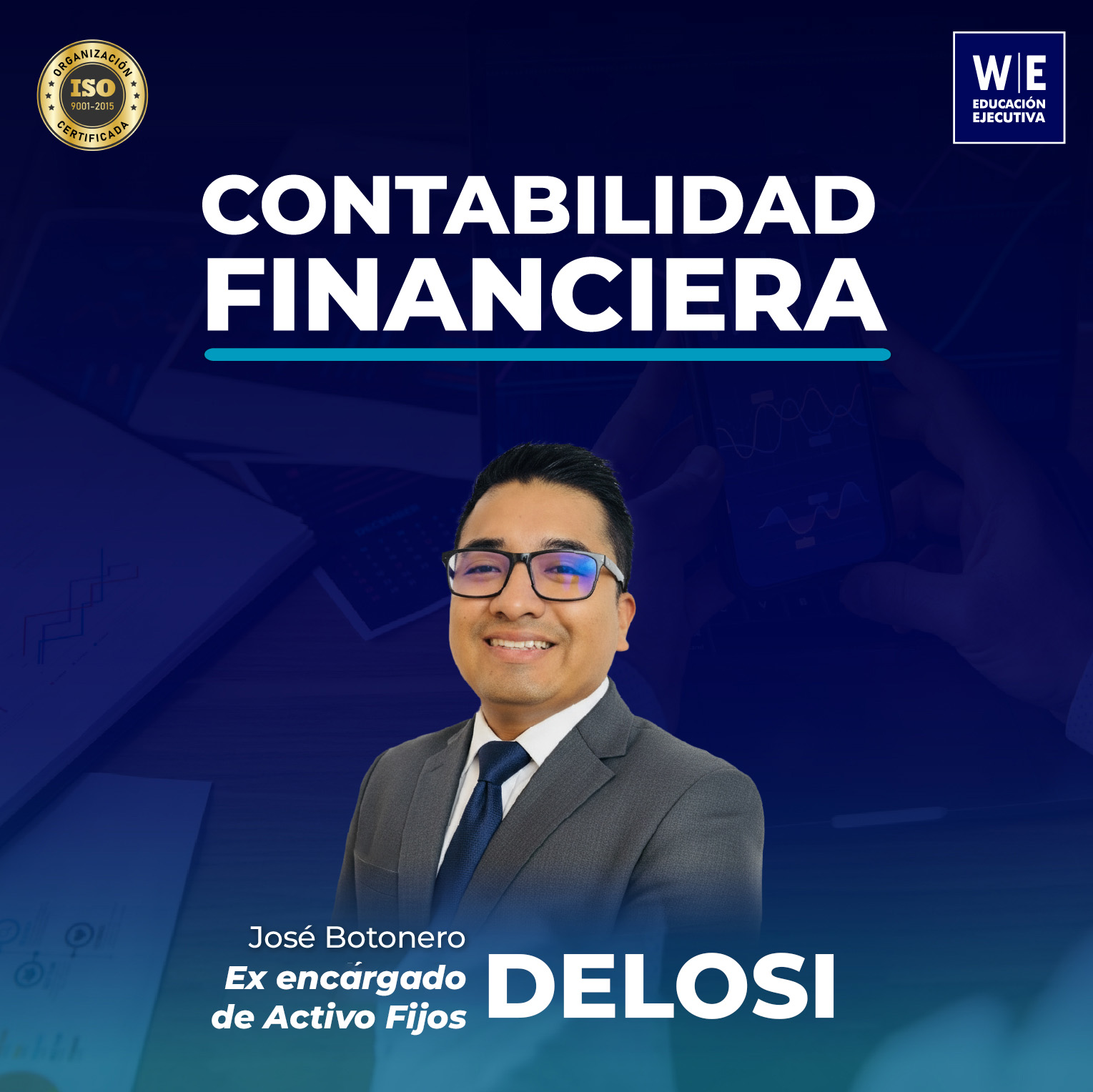 Odoo - Prueba 3 a tres columnas