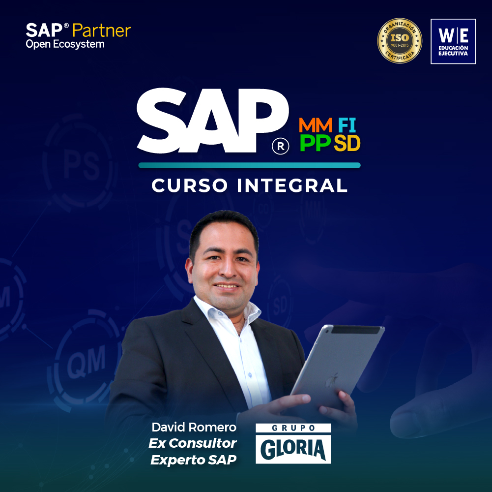 Odoo - Prueba 1 a tres columnas