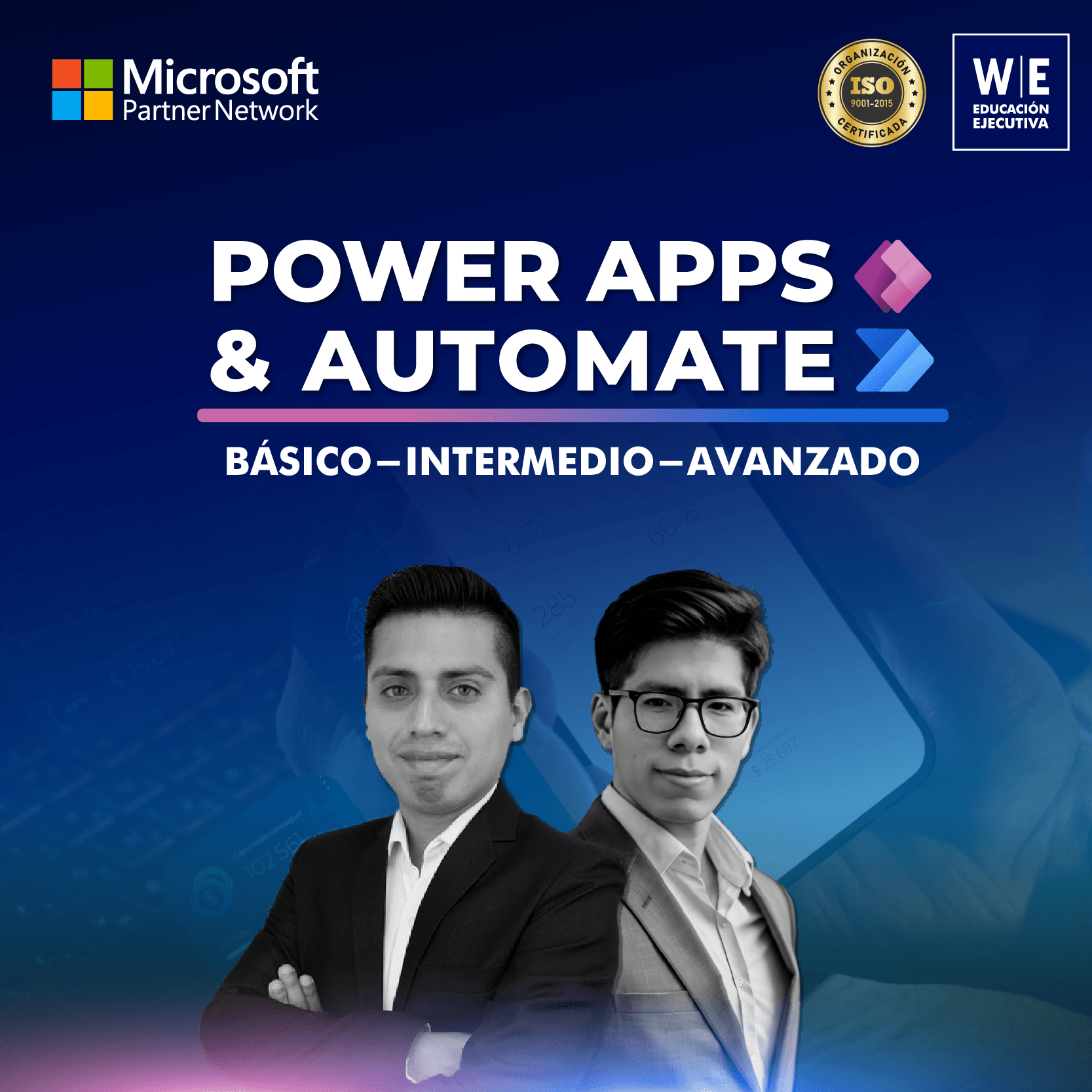 Odoo - Prueba 1 a tres columnas