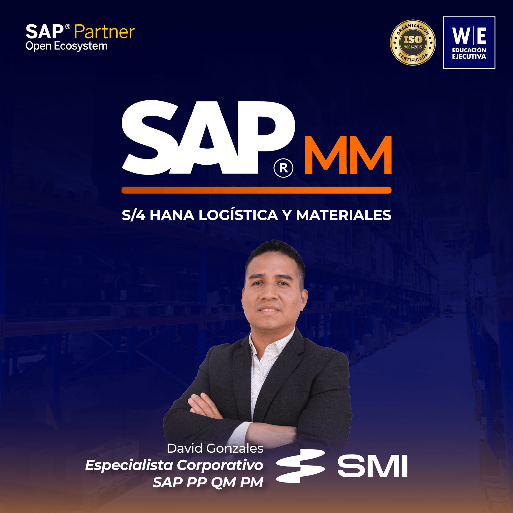 Odoo - Prueba 1 a tres columnas