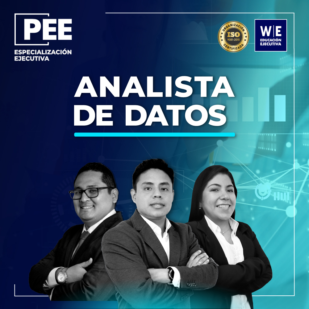 Odoo - Prueba 1 a tres columnas