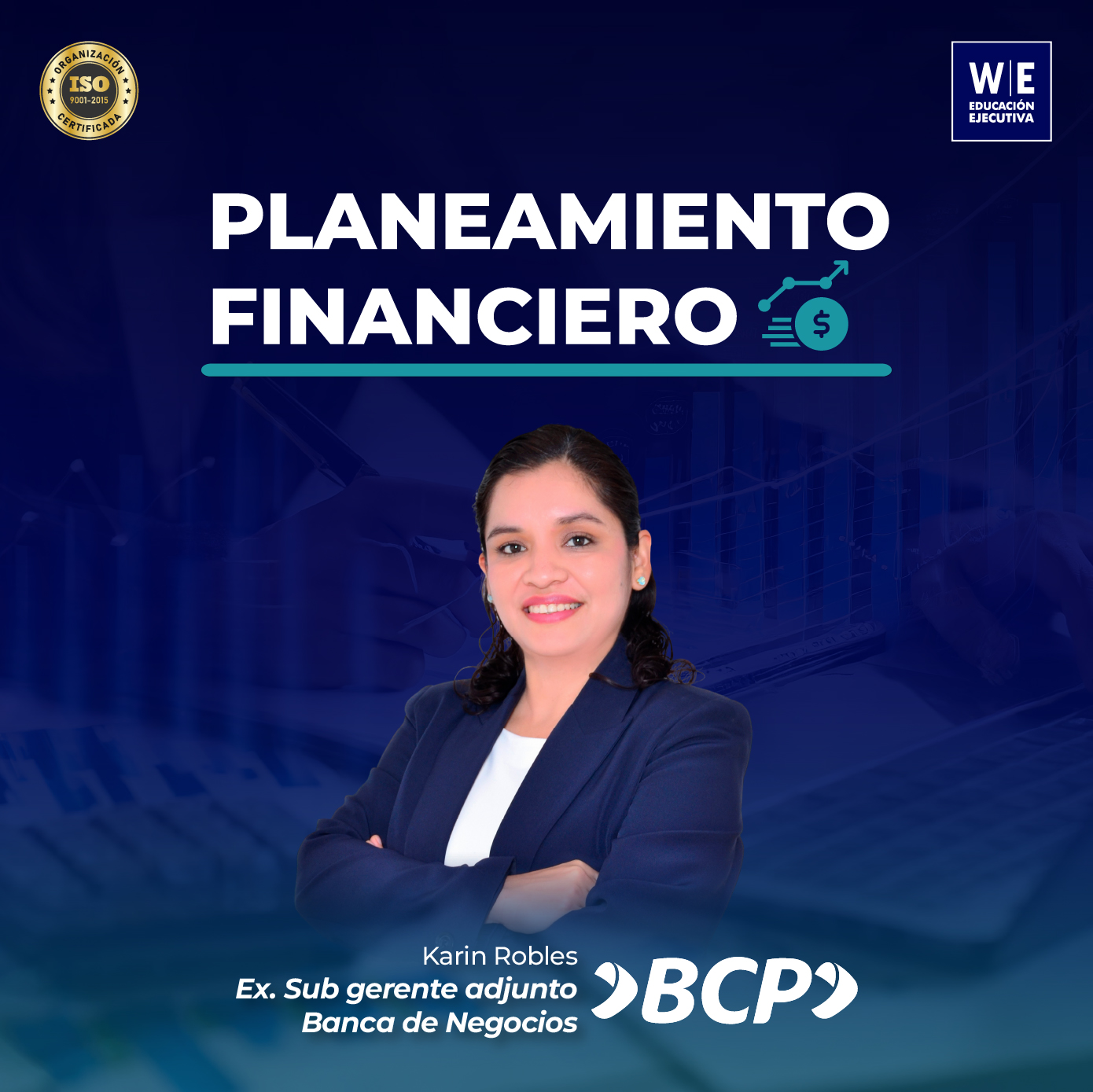 Odoo - Prueba 3 a tres columnas