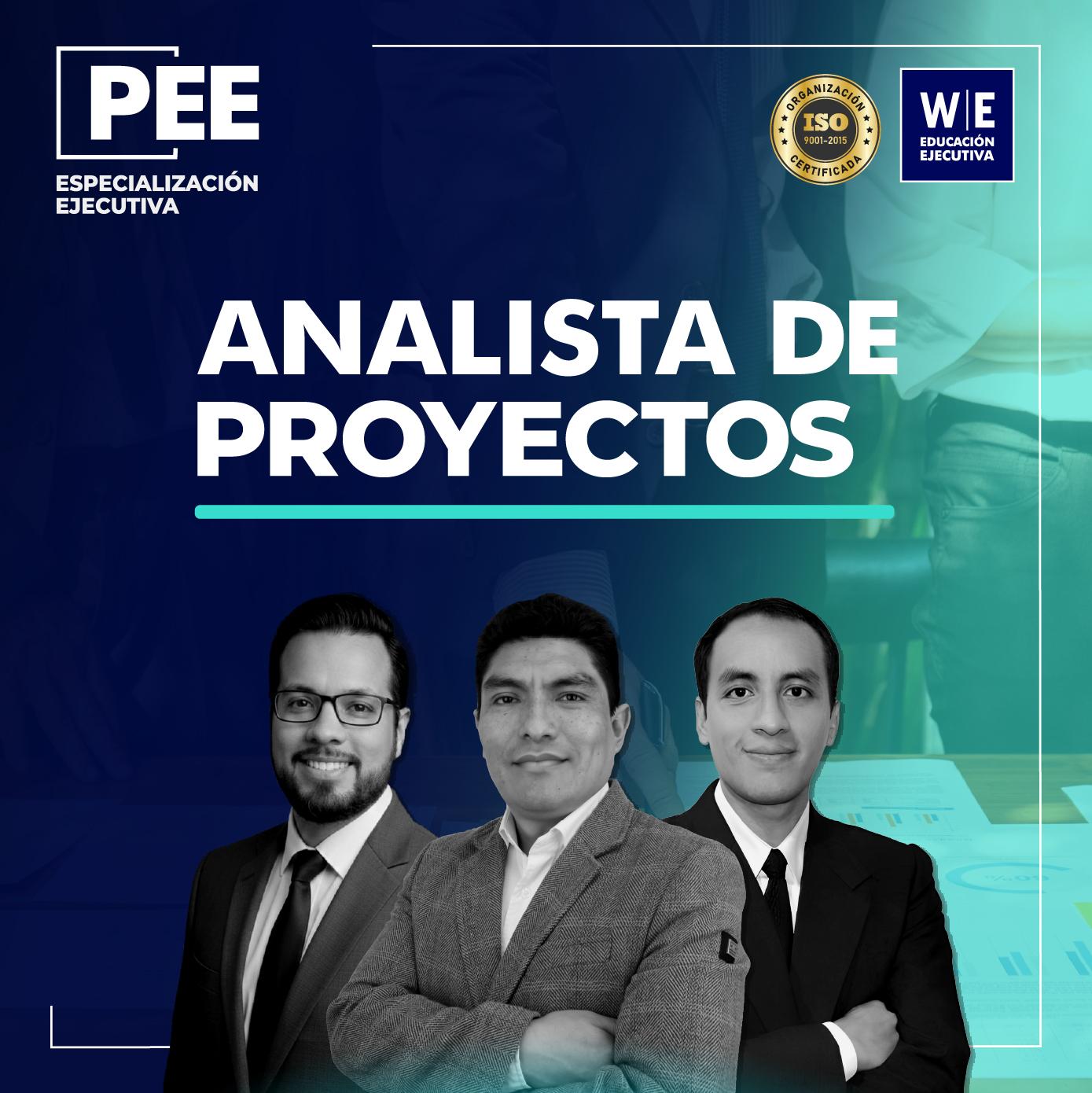 Odoo - Prueba 1 a tres columnas